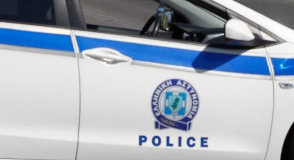 Χίος: Άνδρας πυροβόλησε δύο προσφυγόπουλα που βρήκε μέσα στο θερμοκήπιό του  