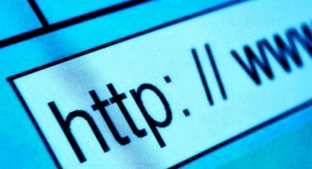 Στον εισαγγελέα τα sites που διακινούν σενάρια για δήθεν επικείμενη άρση των περιοριστικών μέτρων