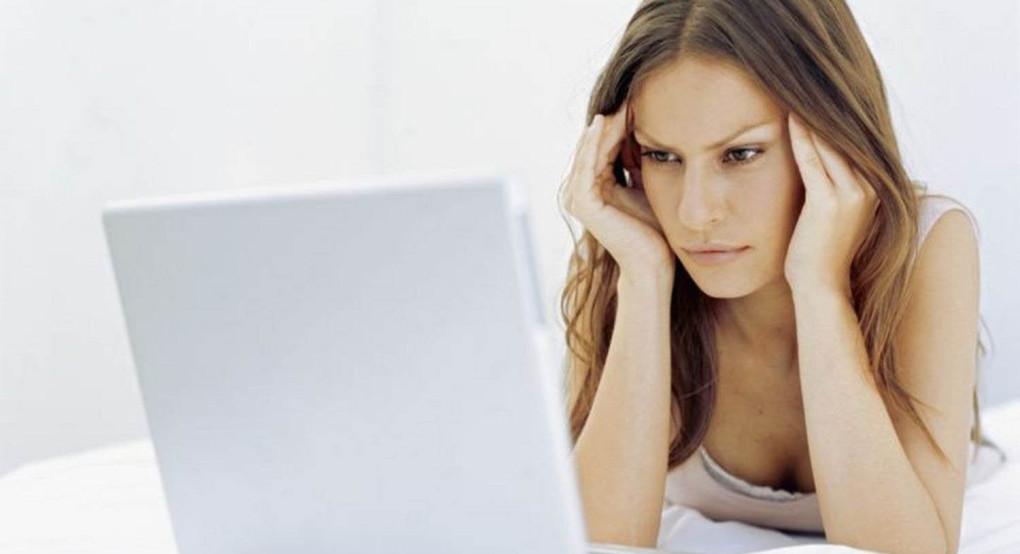 Διαδικτυακές ομιλίες στο Δήμο Σκύδρας για την ψυχολογική διαχείριση του κορωνοϊού