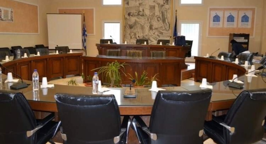 Τοποθέτηση Δημοτικών Συμβούλων Σκύδρας: Ας επικρατήσει η λογική στο Δήμο μας 