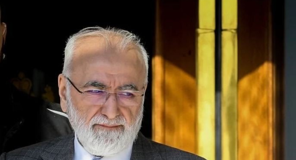 ΠΑΟΚ: Άμεση Προσφυγή στο CAS