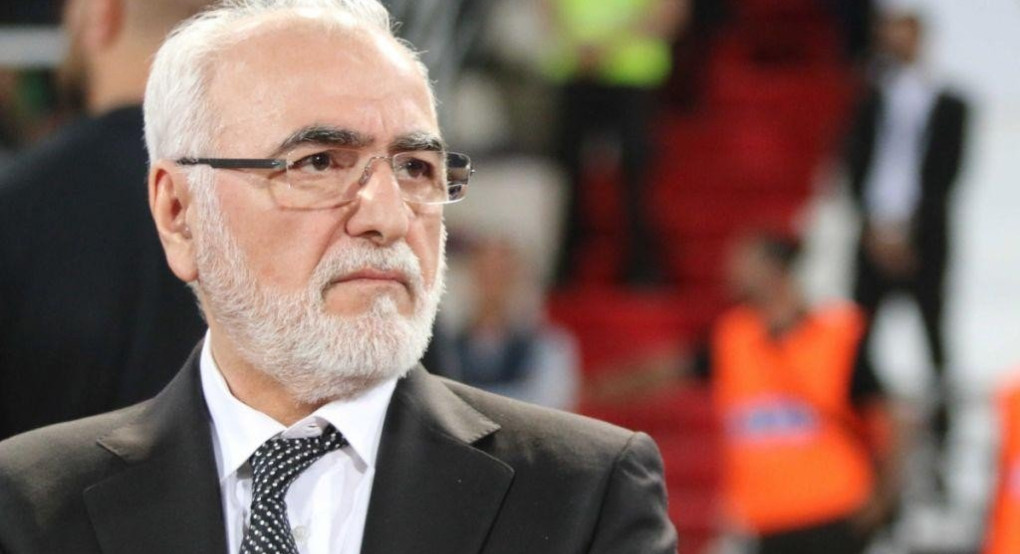 ΠΑΟΚ: Η επανεκκίνηση στο αγωνιστικό τμήμα και τα δύο μεγάλα πρότζεκτ