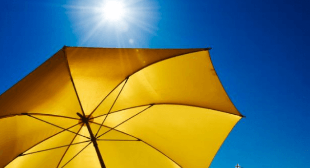 Μπορεί ο ήλιος να προστατεύσει από τον διαβήτη;