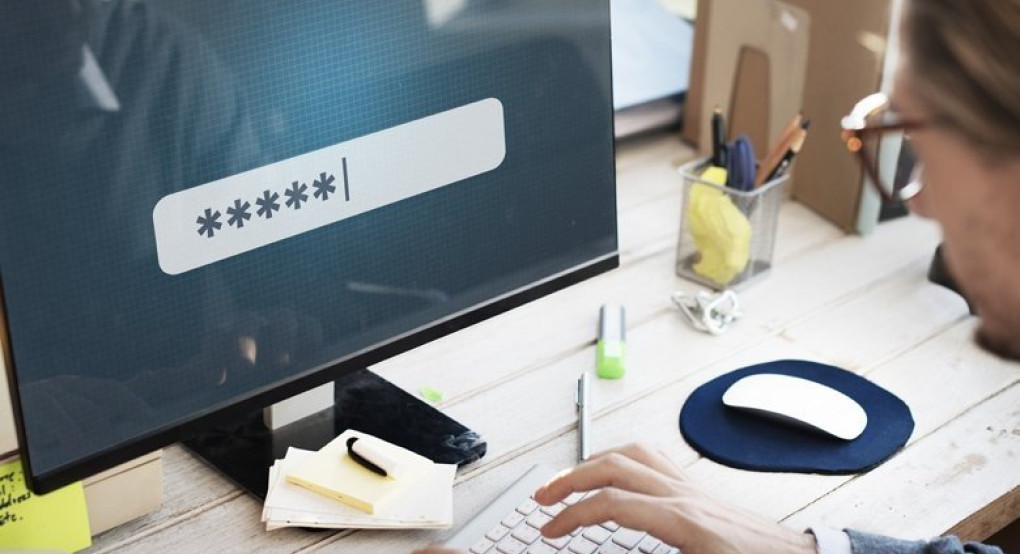 Τι να προσέξουν όσοι εργάζονται με Η/Υ από το σπίτι