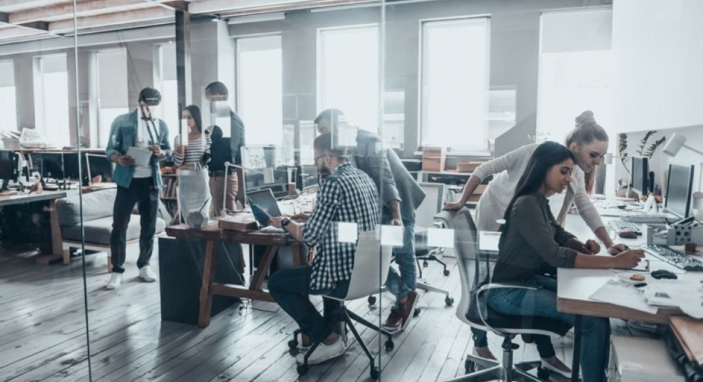 Οι περιπτώσεις που επιβάλλεται το πρόστιμο των 1.200 ευρώ στους εργοδότες