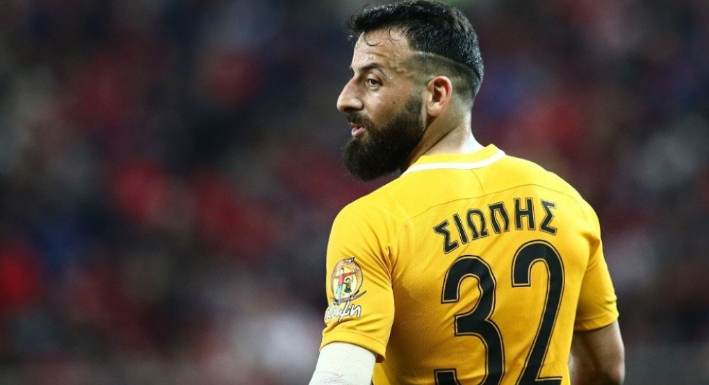 Τρομερή πρωτοβουλία Σιώπη: Χρηματοδοτεί μια ΜΕΘ για την αντιμετώπιση του κορωνοϊού