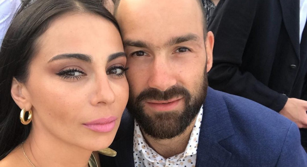 Βασίλης Σπανούλης: Η απόλυτη απάντηση στην ερώτηση «από την κλεισούρα θα προκύψουν κι άλλα παιδιά;»