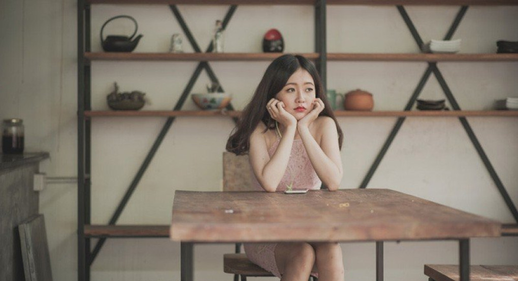 Covid-19: Η ψυχολογία μας μέσα στην καραντίνα 