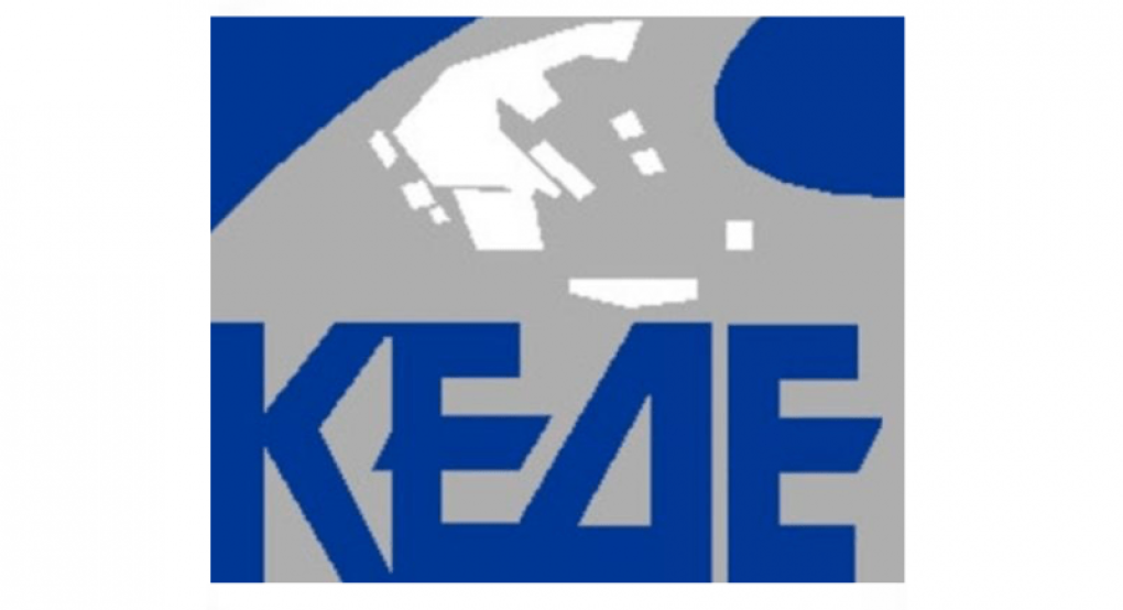 Να καταθέσουν όλοι οι δήμαρχοι το 50% του μισθού τους στη μάχη κατά του κορονοϊού, θα προτείνει ο πρόεδρος της ΚΕΔΕ  