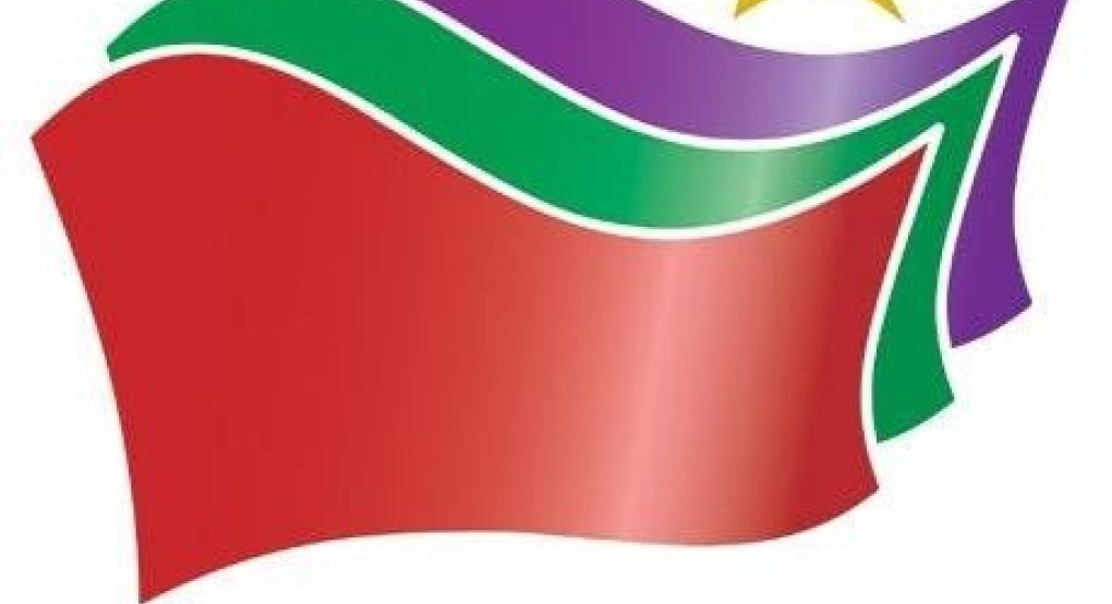 ΣΥΡΙΖΑ Πέλλας: "Ο κορωνοϊός σκότωσε αθώους και...τον καπιταλισμό!"