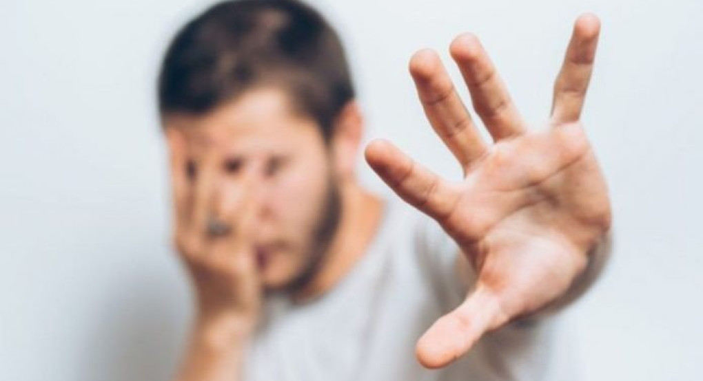 Φοβίες: Ποιες είναι οι πιο συχνές;