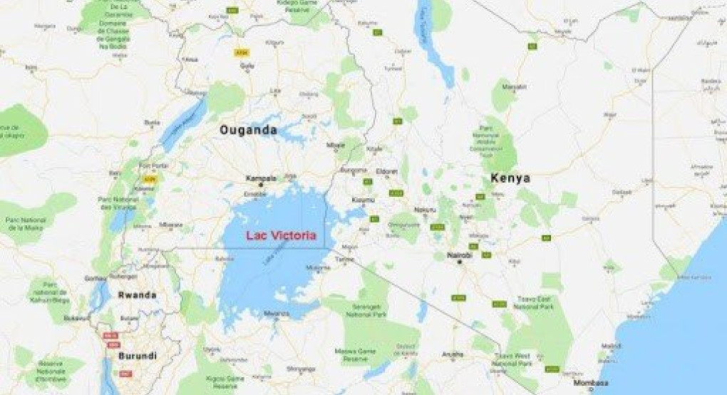 Ουγκάντα-Covid-19: Πάστορας προφυλακίστηκε επειδή είπε στους πιστούς ότι "δεν υπάρχει κορωνοϊός" στη χώρα