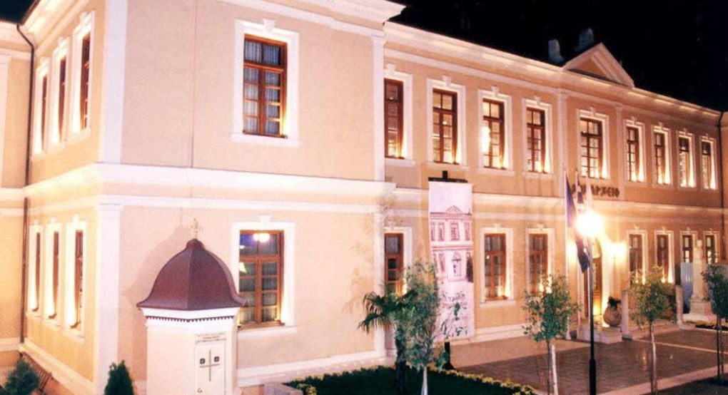 Βέροια: Ξεκίνησαν οι αιτήσεις για εργάτες γης 