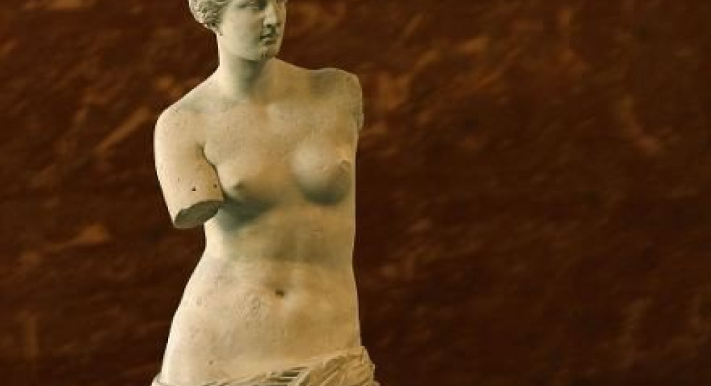 Σαν σήμερα 8 Απριλίου