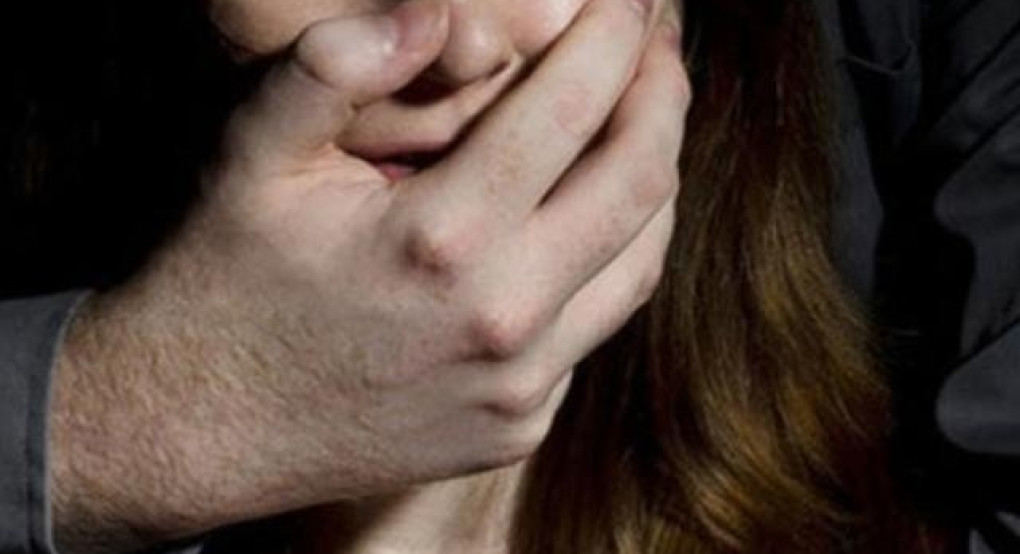 Σοκ σε χωρίο της Σκύδρας: Βιασμός 16χρονής; 