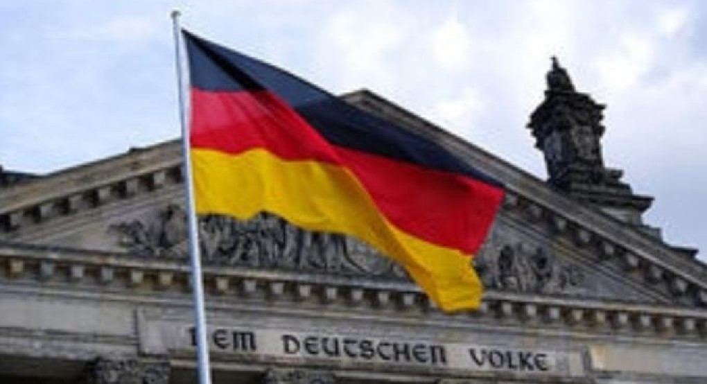 Αδιάλλακτη η Γερμανία για την έκδοση ευρωομολογων εν μέσω κορωνοϊού