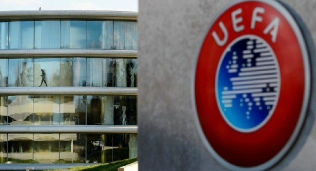 Προτεραιότητα η λήξη των πρωταθλημάτων