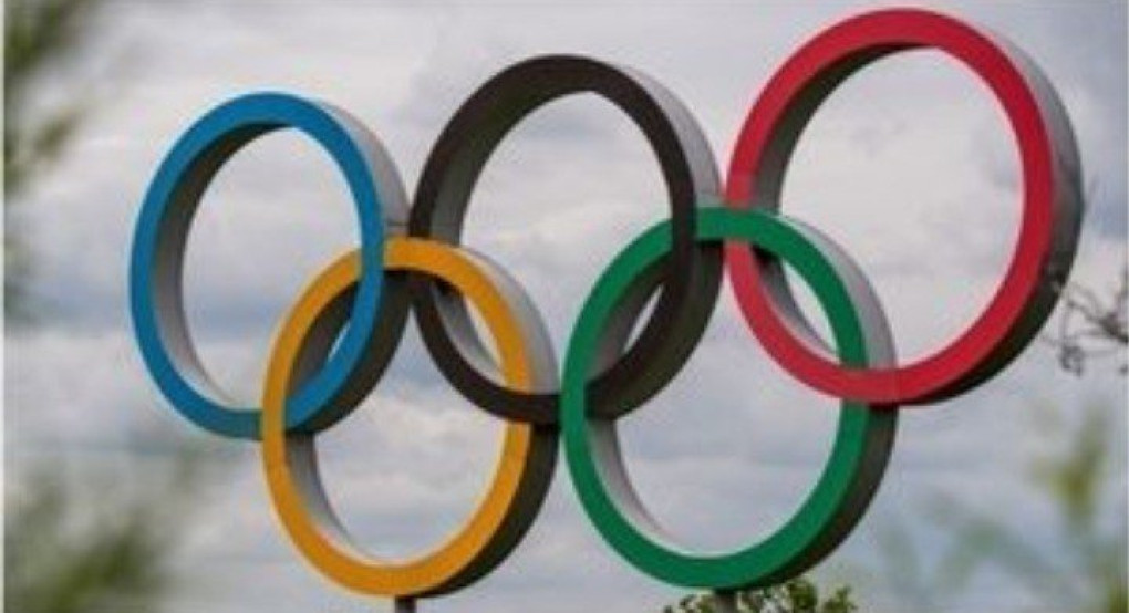 Παραμένει αβέβαιο το μέλλον