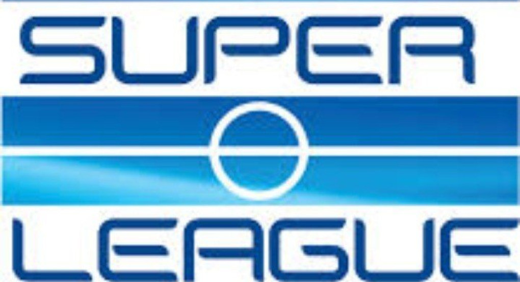 Σαν σήμερα το μοναδικό χατ τρικ του Χατζηπαναγή στην Α΄ Εθνική