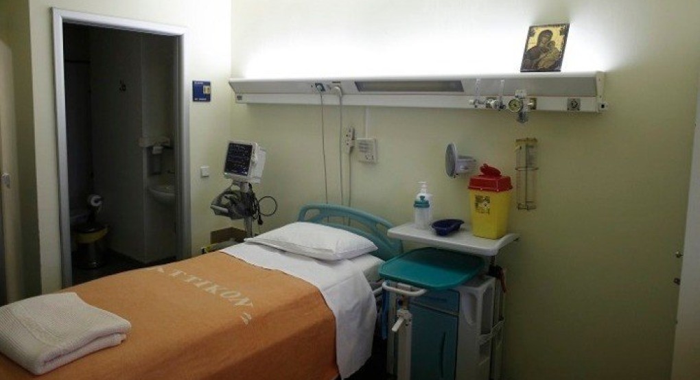 COVID-19: Όσα πρέπει να γνωρίζετε