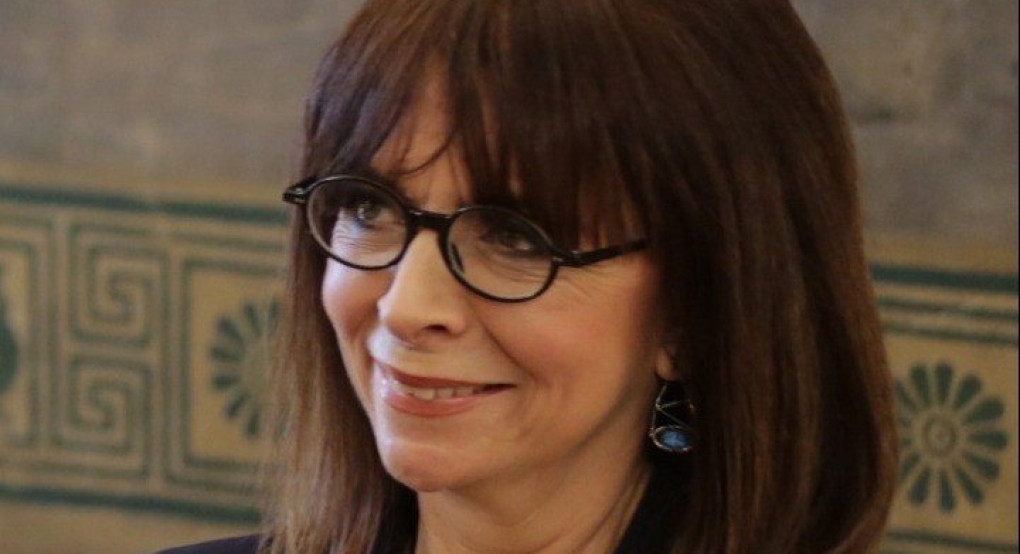 ΠτΔ: Το φετινό Πάσχα θα διαφέρει ως προς τους τρόπους που θα το γιορτάσουμε, όχι όμως και ως προς το περιεχόμενό του