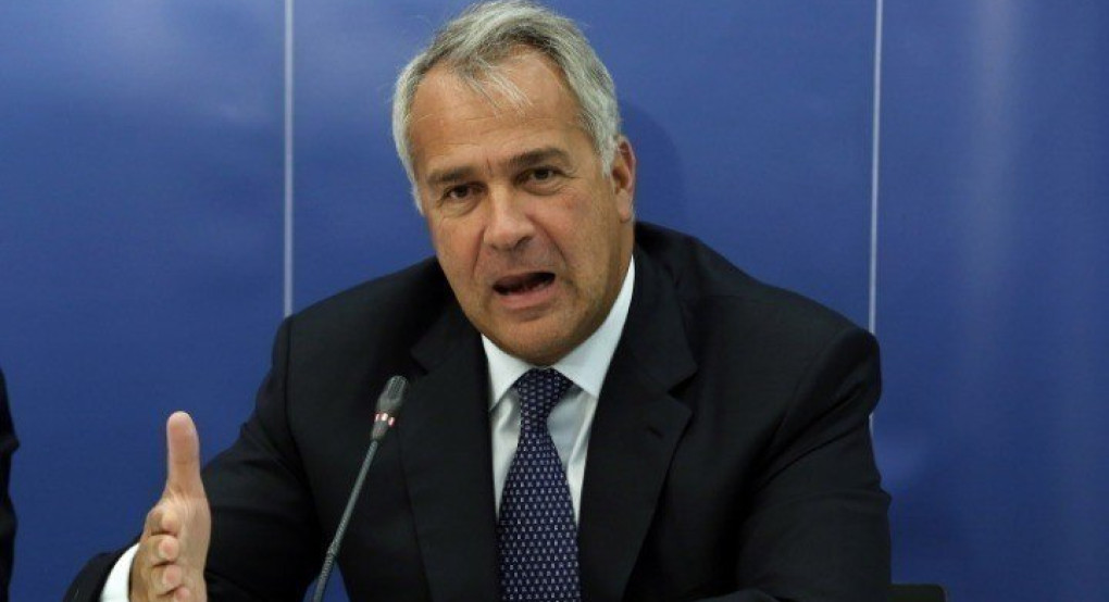 Άμεση απονομή σύνταξης στους αγρότες με ένα «κλικ»