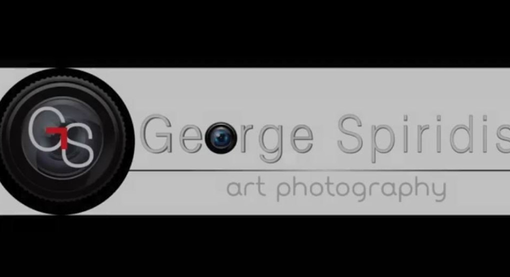 Τυπώστε τις φωτογραφίες σας για να θυμάστε...super προσφορά από το Studio Spiridis στη Σκύδρα