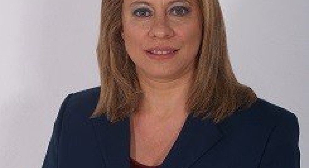 Απαντήσεις σε ερωτήματα πολιτών από την Dr. Ειδική Παθολόγο Αναστασία Μοσχοβάκη