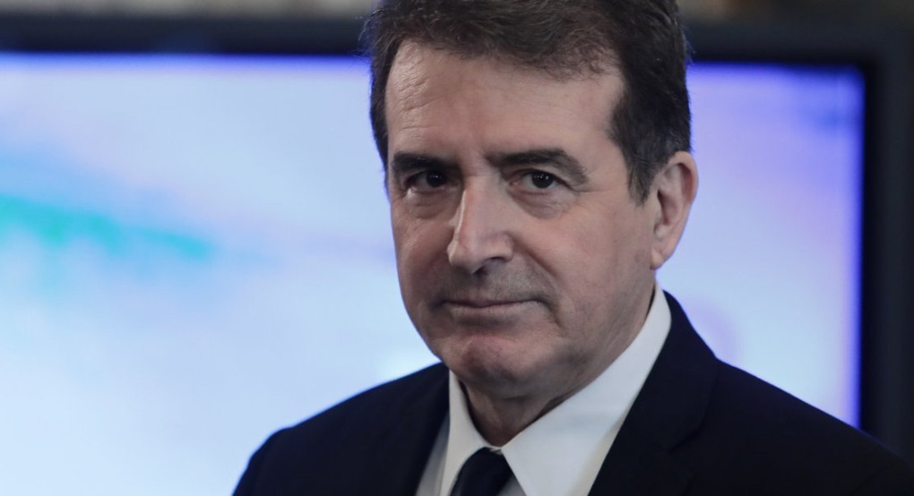 Μ.Χρυσοχοΐδης: «Όσοι αστυνομικοί επιστρέψουν από Έβρο και νησιά θα ενταχθούν στις διαδικασίες επιτήρησης των μέτρων»