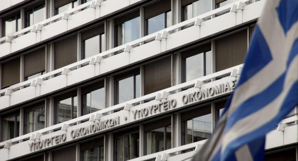 Μνημονιακές συνταγές προωθεί το Βερολίνο