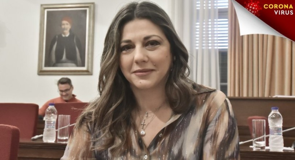 Ανοιχτό το ενδεχόμενο να μην γίνουν προαγωγικές εξετάσεις