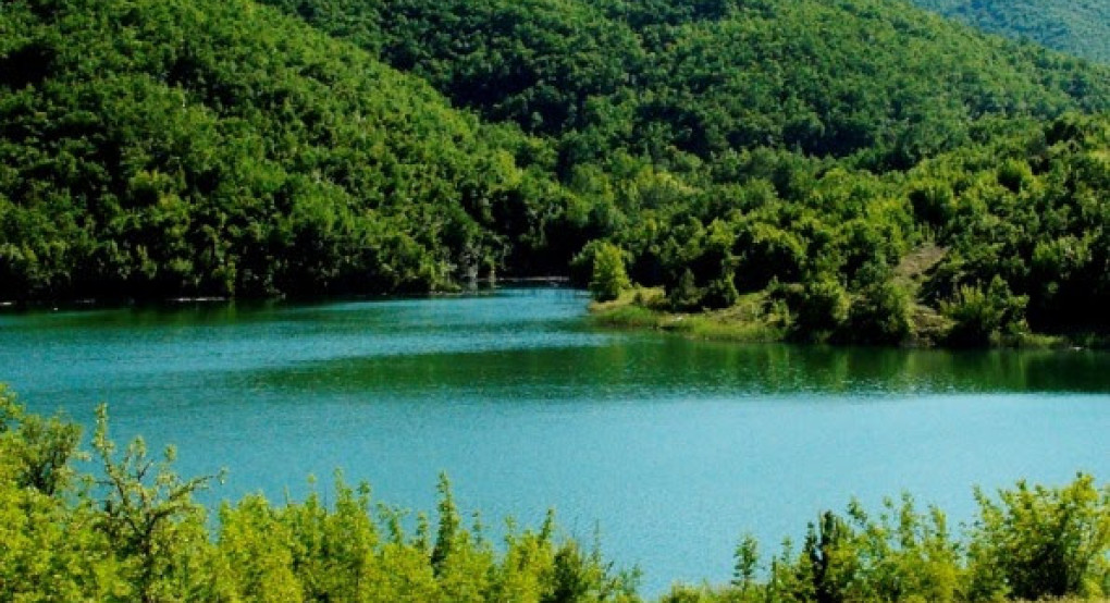Η Π.Ε. Κιλκίς υποδέχεται την 9η Πανελλήνια Συνάντηση Μονοπατιών 2026