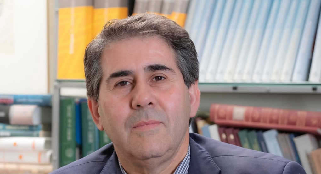 Απάντηση του Δάνη Τζαμτζή στον Δήμαρχο Έδεσσας