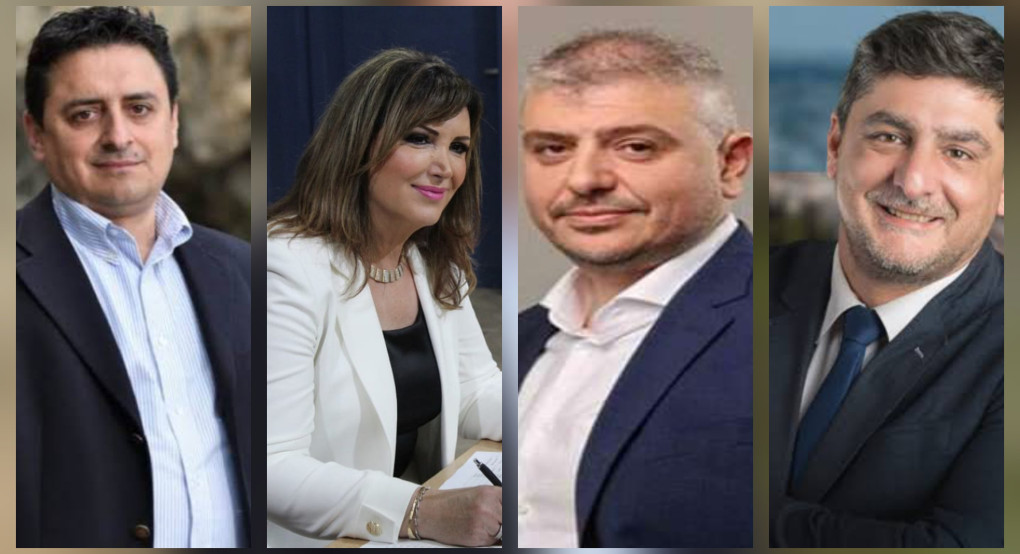 Ποιος είναι ο πιο αγαπητός Δήμαρχος στην Π.Ε. Πέλλας;