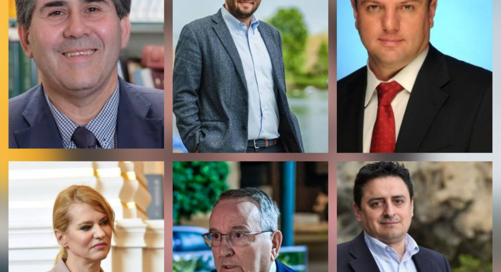 Ποιος θεωρείται ο πιο αγαπητός πολιτικός της Πέλλας;