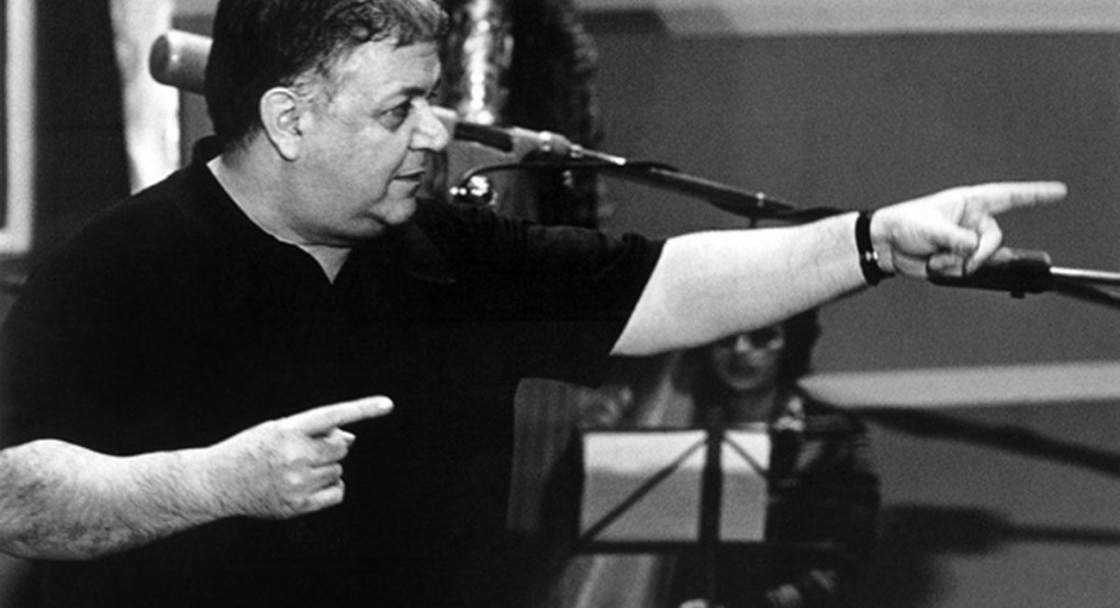 Σαν σήμερα
