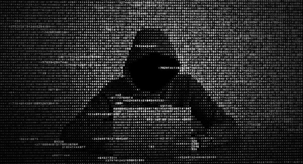 Η AI και ψηφιακές απάτες: 1 στα 2 θύματα χάνει χρήματα σε μισή ώρα