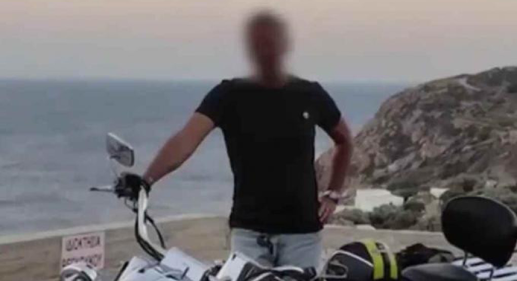 Διπλή δολοφονία στο Αίγιο: Ζήλια και οικονομικές διαφορές όπλισαν το χέρι του δράστη