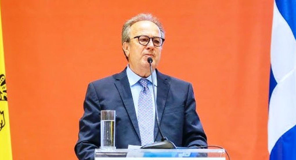 Ψηφιακή Επαγρύπνηση. Η ανάγκη μιας νέας δημοκρατικής εγρήγορσης