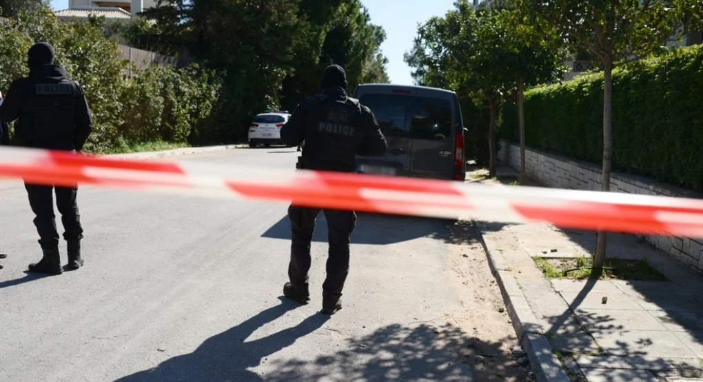 Νέα επιχείρηση για παράνομες επιδοτήσεις άνω των 2,5 εκατ. ευρώ από τον ΟΠΕΚΕΠΕ σε Αγρίνιο και Κοζάνη