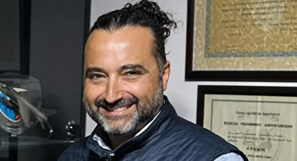 Σοκ στην Κρήτη: Τον χτύπησαν με μαγκούρες στο κεφάλι για τα πρόβατα -Ποιοι είναι οι δολοφόνοι του Αλέξανδρου Δασκαλάκη