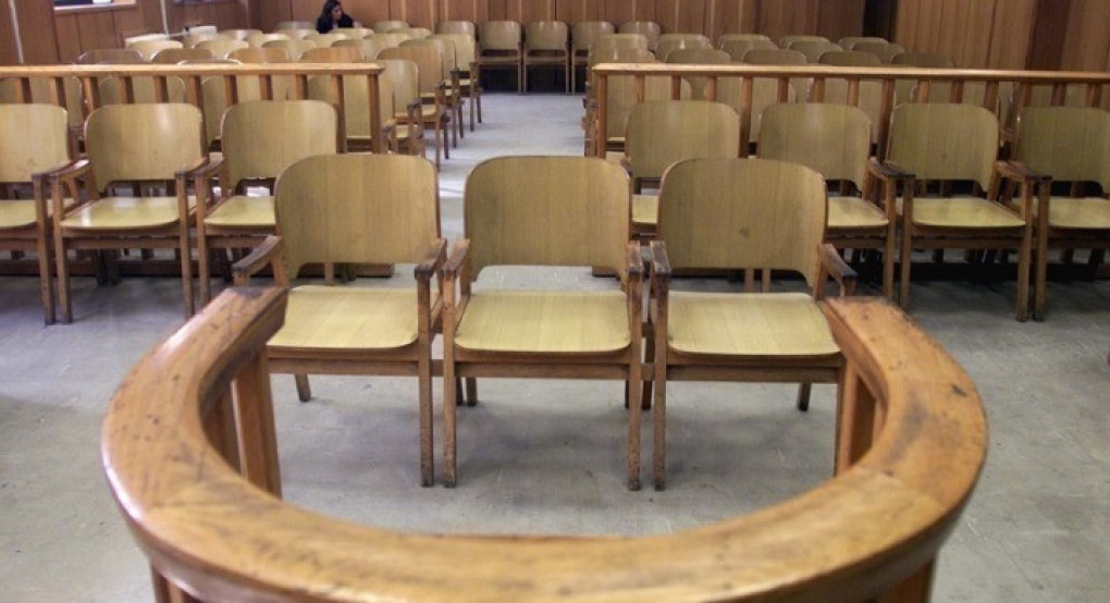 Κιβωτός του Κόσμου: Σε δίκη ο π. Αντώνιος, η πρεσβυτέρα και ένας υπάλληλος για βαριά οικονομικά αδικήματα