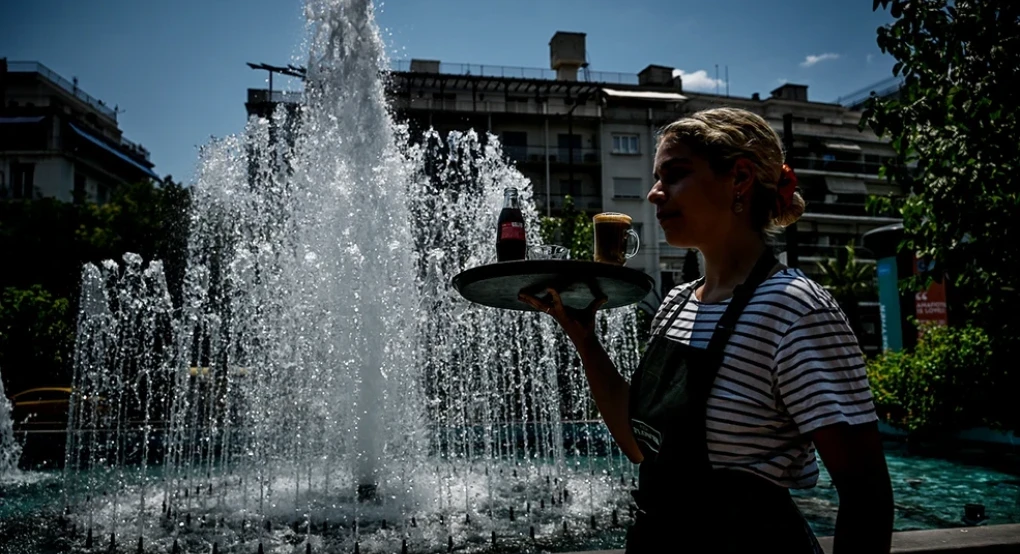 Σαφάρι ελέγχων για αδήλωτη εργασία σε εστίαση, κατασκευές και λιανεμπόριο – Ο πρωταθλητής των παραβάσεων