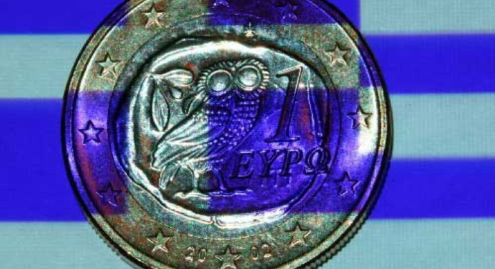 Γιατί Κομισιόν, ΟΟΣΑ και αγορές δίνουν ψήφο εμπιστοσύνης στην ελληνική οικονομία