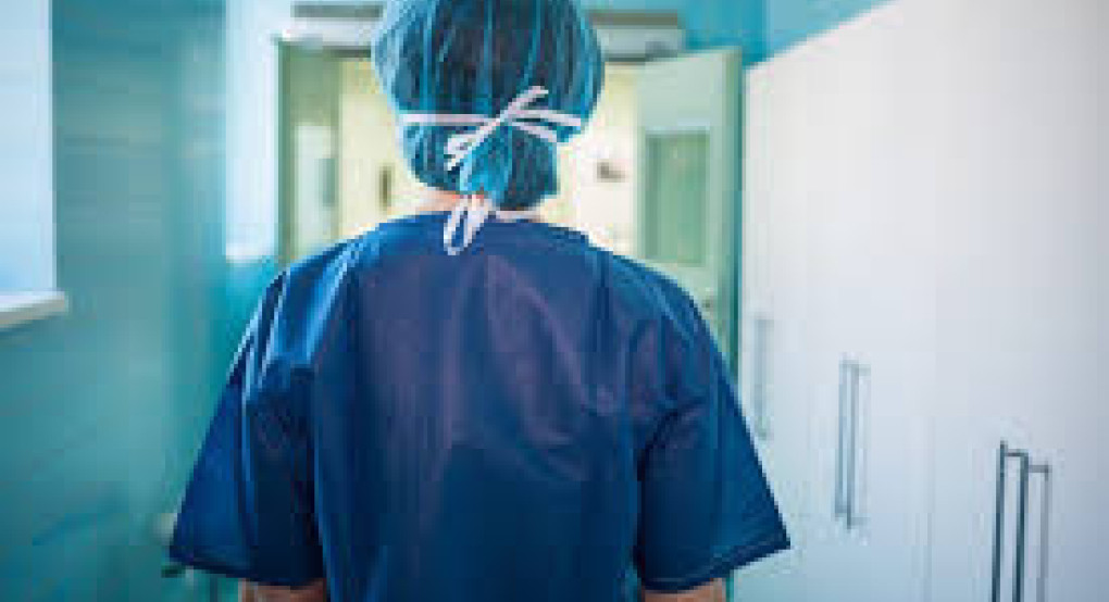 Σύνταξη στα 62, εξαγορά έως 12 ετών και νέες εισφορές για νοσηλευτές και διασώστες - Όλες οι νέες προϋποθέσεις