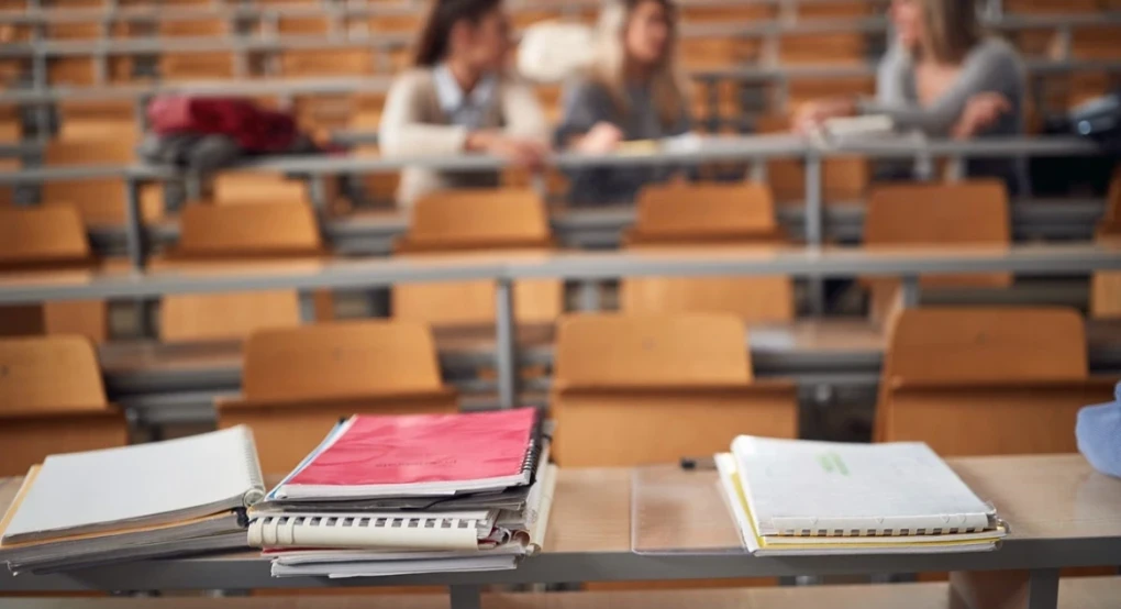 Στην τελική ευθεία οι άδειες λειτουργίας για τα μη κρατικά πανεπιστήμια: Δέκα αιτήσεις στο τραπέζι