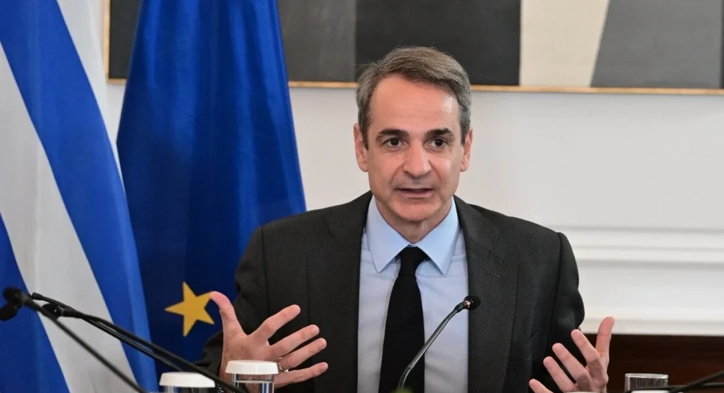 Ανασχηματισμός ενόψει, ποιες αλλαγές θα γίνουν -Εκλέγεται νέος γραμματέας του κόμματος, ξεκινούν περιοδείες