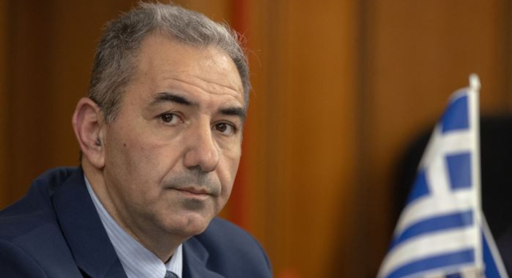 Αναβολή ψήφισης του τουρκικού νομοσχεδίου για τη “Γαλάζια Πατρίδα”:   Στρατηγικός ελιγμός ή αλλαγή στρατηγικής;