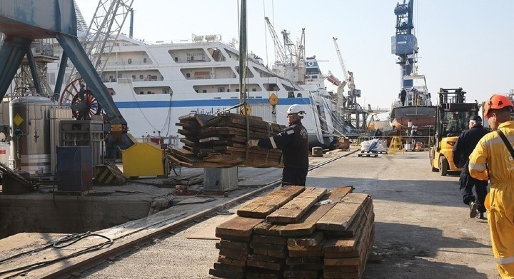 Τα ελληνικά ναυπηγεία επενδύουν σε διεθνείς συνεργασίες και διεκδικούν ρόλο στο ευρωπαϊκό αμυντικό οικοσύστημα