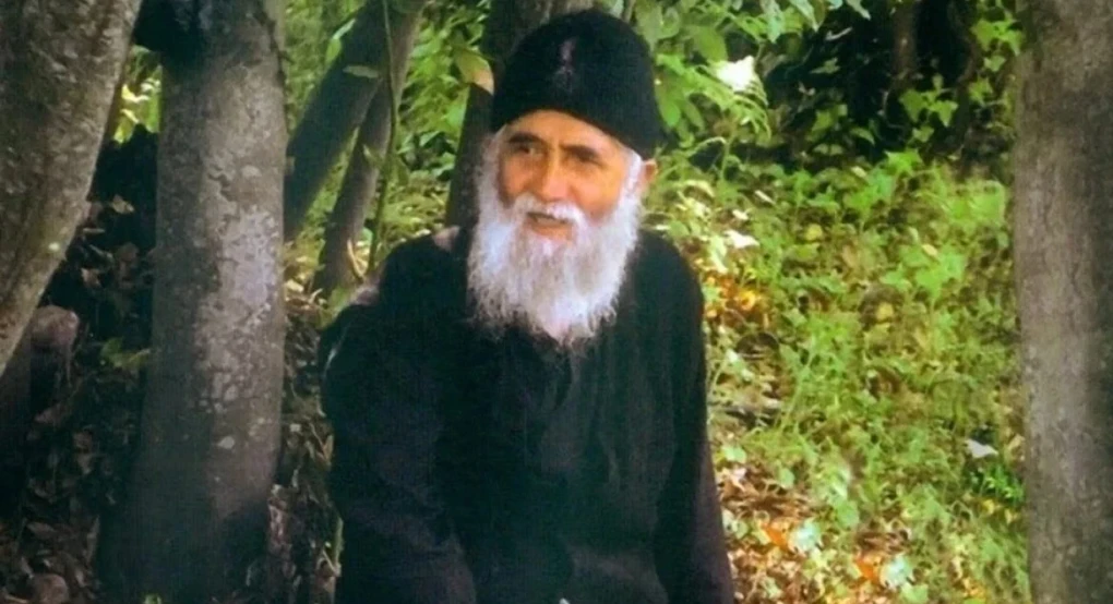 Ποιοι γιορτάζουν σήμερα 19 Ιουνίου